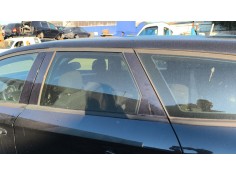 Recambio de luna trasera izquierda para ford mondeo iv turnier (ba7) 1.8 tdci referencia OEM IAM 1462310  