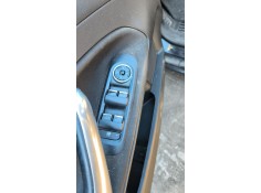 Recambio de mando elevalunas delantero izquierdo para ford mondeo iv turnier (ba7) 1.8 tdci referencia OEM IAM 1467191  