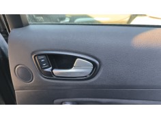 Recambio de maneta interior trasera derecha para ford mondeo iv turnier (ba7) 1.8 tdci referencia OEM IAM 1475096  
