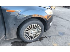 Recambio de mangueta delantera derecha para ford mondeo iv turnier (ba7) 1.8 tdci referencia OEM IAM 1474288  