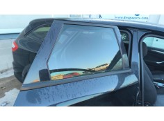 Recambio de luna trasera derecha para ford mondeo iv turnier (ba7) 1.8 tdci referencia OEM IAM 1462303  