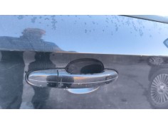 Recambio de maneta exterior delantera derecha para ford mondeo iv turnier (ba7) 1.8 tdci referencia OEM IAM 1437721 1776941 1776