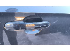 Recambio de maneta exterior trasera derecha para ford mondeo iv turnier (ba7) 1.8 tdci referencia OEM IAM 1437721 VERE1890 17769