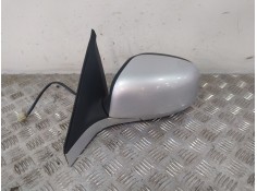 Recambio de retrovisor izquierdo para suzuki swift iii (mz, ez) 1.3 ddis (rs 413d) referencia OEM IAM 8470262JB0ZCC   2