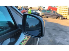 Recambio de retrovisor derecho para ford mondeo iv turnier (ba7) 1.8 tdci referencia OEM IAM 1511340  