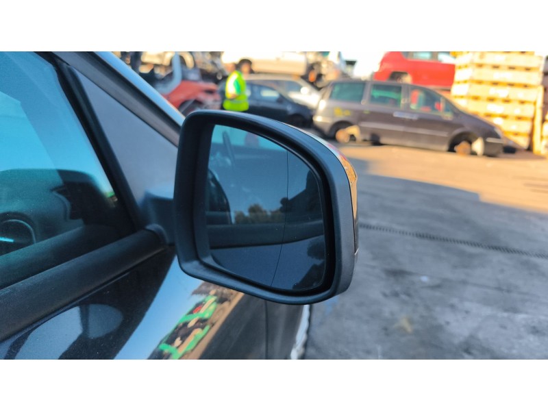 Recambio de retrovisor derecho para ford mondeo iv turnier (ba7) 1.8 tdci referencia OEM IAM 1511340  