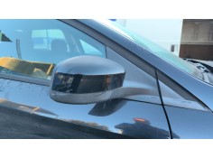 Recambio de retrovisor derecho para ford mondeo iv turnier (ba7) 1.8 tdci referencia OEM IAM 1511340   2
