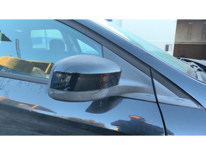 Recambio de retrovisor derecho para ford mondeo iv turnier (ba7) 1.8 tdci referencia OEM IAM 1511340  