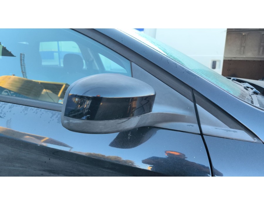 Recambio de retrovisor derecho para ford mondeo iv turnier (ba7) 1.8 tdci referencia OEM IAM 1511340  