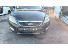 Recambio de refuerzo paragolpes delantero para ford mondeo iv turnier (ba7) 1.8 tdci referencia OEM IAM 1759667  