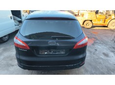 Recambio de porton trasero para ford mondeo iv turnier (ba7) 1.8 tdci referencia OEM IAM 1470572  
