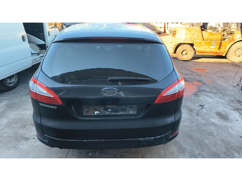 Recambio de porton trasero para ford mondeo iv turnier (ba7) 1.8 tdci referencia OEM IAM 1470572  