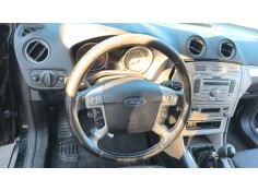 Recambio de mando multifuncion para ford mondeo iv turnier (ba7) 1.8 tdci referencia OEM IAM 7G9T13N064CJ   2