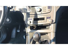 Recambio de mando climatizador para ford mondeo iv turnier (ba7) 1.8 tdci referencia OEM IAM 7S7T18C612AG  
