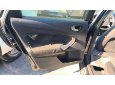 Recambio de guarnecido puerta trasera izquierda para ford mondeo iv turnier (ba7) 1.8 tdci referencia OEM IAM   