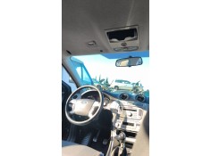 Recambio de luz interior para ford mondeo iv turnier (ba7) 1.8 tdci referencia OEM IAM 1670437  