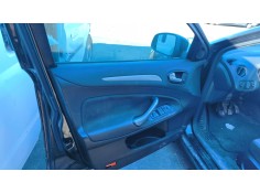 Recambio de guarnecido puerta delantera izquierda para ford mondeo iv turnier (ba7) 1.8 tdci referencia OEM IAM 7S71A23943HK  
