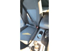 Recambio de enganche cinturon delantero derecho para ford mondeo iv turnier (ba7) 1.8 tdci referencia OEM IAM 7G9N61209AD  