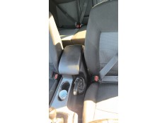 Recambio de enganche cinturon delantero izquierdo para ford mondeo iv turnier (ba7) 1.8 tdci referencia OEM IAM 7G9N61209A  