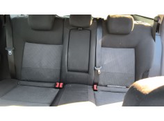 Recambio de asientos traseros para ford mondeo iv turnier (ba7) 1.8 tdci referencia OEM IAM 1675153  