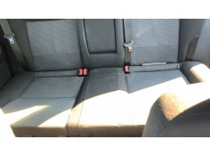 Recambio de asientos traseros para ford mondeo iv turnier (ba7) 1.8 tdci referencia OEM IAM 1675153   2