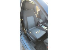 Recambio de asiento delantero derecho para ford mondeo iv turnier (ba7) 1.8 tdci referencia OEM IAM 1697185  
