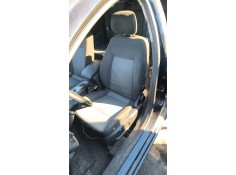 Recambio de asiento delantero izquierdo para ford mondeo iv turnier (ba7) 1.8 tdci referencia OEM IAM 1674487  