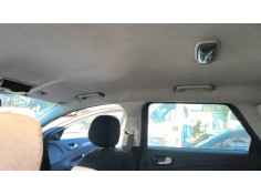 Recambio de airbag cortina delantero derecho para ford mondeo iv turnier (ba7) 1.8 tdci referencia OEM IAM 7S7114K159AE  