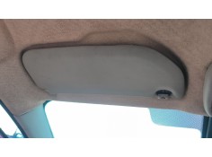 Recambio de parasol izquierdo para citroën c4 i (lc_) 1.4 16v referencia OEM IAM   