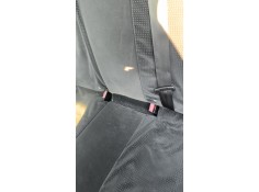 Recambio de enganche cinturon trasero central para citroën c4 i (lc_) 1.4 16v referencia OEM IAM   