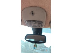 Recambio de luz interior para citroën c4 i (lc_) 1.4 16v referencia OEM IAM 6362Q0  