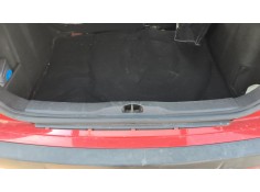 Recambio de moqueta maletero para citroën c4 i (lc_) 1.4 16v referencia OEM IAM   