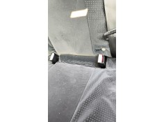 Recambio de enganche cinturon trasero izquierdo para citroën c4 i (lc_) 1.4 16v referencia OEM IAM   
