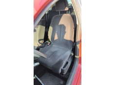 Recambio de asiento delantero izquierdo para citroën c4 i (lc_) 1.4 16v referencia OEM IAM 887375  