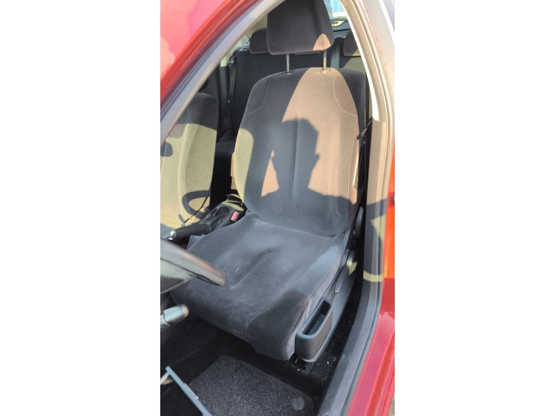Recambio de asiento delantero izquierdo para citroën c4 i (lc_) 1.4 16v referencia OEM IAM 887375  