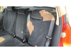 Recambio de asientos traseros para citroën c4 i (lc_) 1.4 16v referencia OEM IAM   