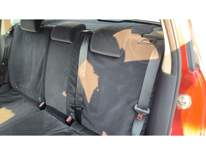 Recambio de asientos traseros para citroën c4 i (lc_) 1.4 16v referencia OEM IAM   