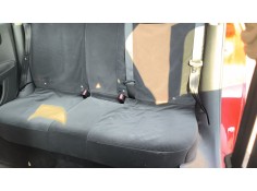 Recambio de asientos traseros para citroën c4 i (lc_) 1.4 16v referencia OEM IAM    2