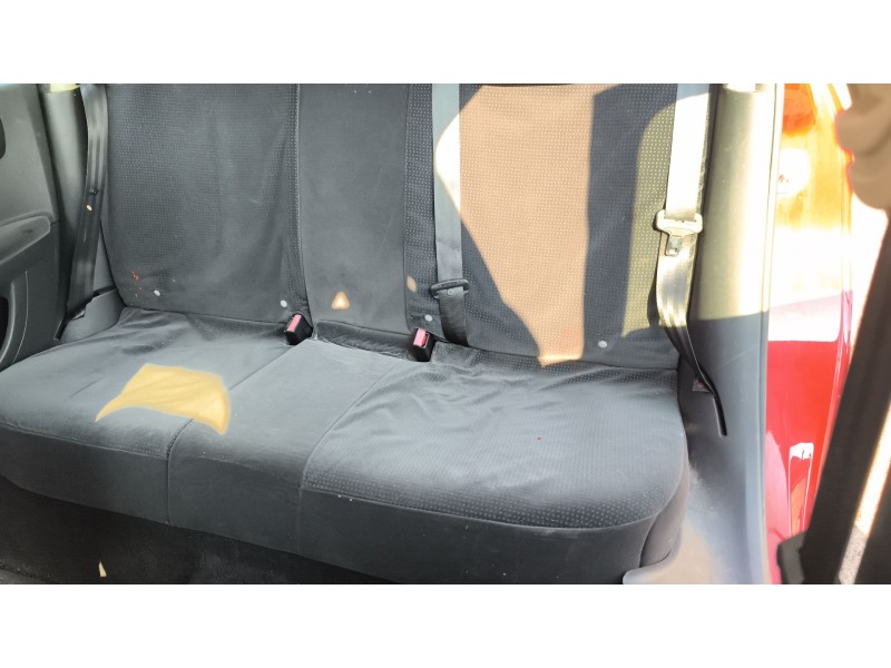 Recambio de asientos traseros para citroën c4 i (lc_) 1.4 16v referencia OEM IAM   