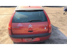 Recambio de amortiguadores maletero / porton para citroën c4 i (lc_) 1.4 16v referencia OEM IAM   