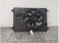 Recambio de electroventilador para ford s-max (wa6) 2.2 tdci referencia OEM IAM 1768199  