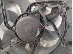 Recambio de electroventilador para ford s-max (wa6) 2.2 tdci referencia OEM IAM 1768199   2