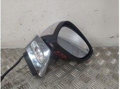 Recambio de retrovisor derecho para citroën ds3 (sa_) 1.6 hdi 90 referencia OEM IAM 1608047780  