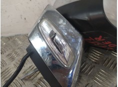 Recambio de retrovisor derecho para citroën ds3 (sa_) 1.6 hdi 90 referencia OEM IAM 1608047780   2