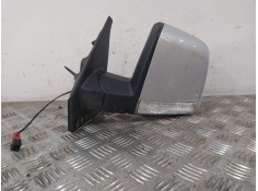Recambio de retrovisor izquierdo para opel combo furgón/monospace (x12) 1.3 cdti (b05) referencia OEM IAM 95526083  