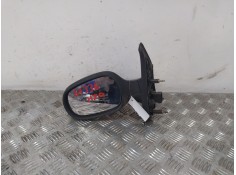 Recambio de retrovisor izquierdo para renault scénic i monospace (ja0/1_, fa0_) 1.9 dci (ja05, ja1f) referencia OEM IAM E1010461