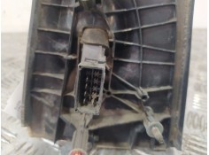 Recambio de retrovisor izquierdo para renault scénic i monospace (ja0/1_, fa0_) 1.9 dci (ja05, ja1f) referencia OEM IAM E1010461 2