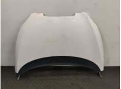 Recambio de capot para seat altea (5p1) 1.9 tdi referencia OEM IAM 5P0823031C  