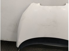 Recambio de capot para seat altea (5p1) 1.9 tdi referencia OEM IAM 5P0823031C   2