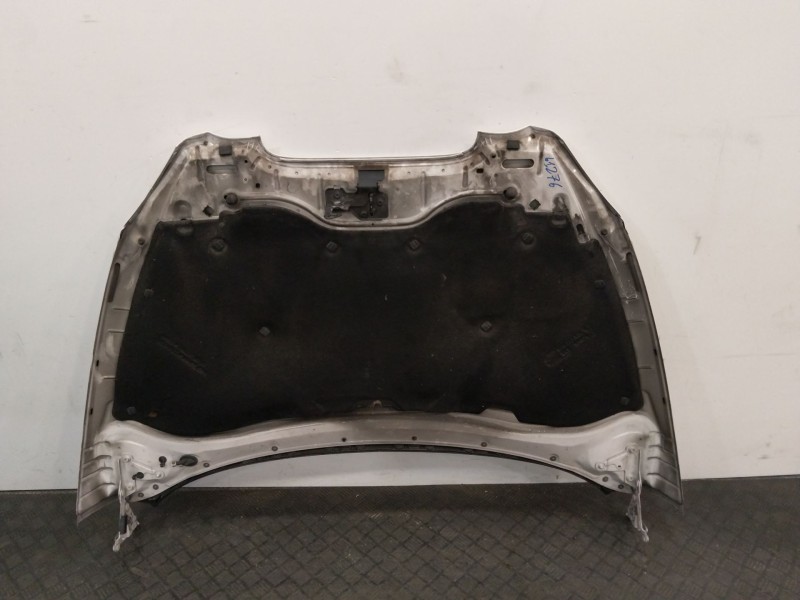 Recambio de capot para seat altea (5p1) 1.9 tdi referencia OEM IAM 5P0823031C  